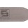 S-1340